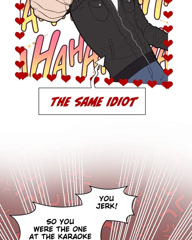The Second Lead Syndrome Chapter 22 Online - página 77