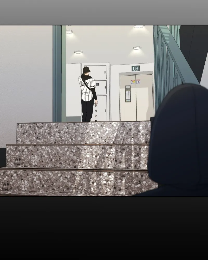 The Second Lead Syndrome Chapter 22 Online - página 82