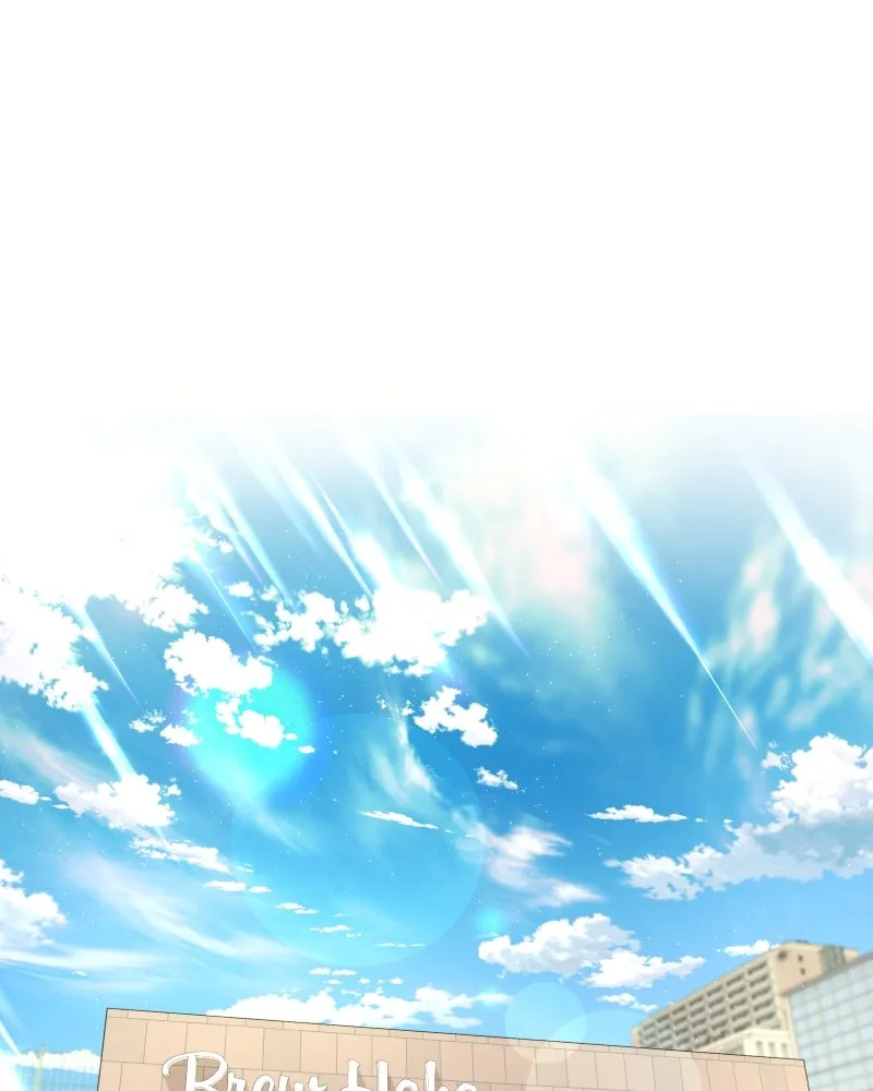 The Second Lead Syndrome Chapter 23 Online - página 2