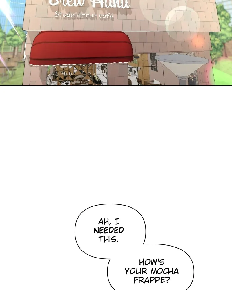 The Second Lead Syndrome Chapter 23 Online - página 3