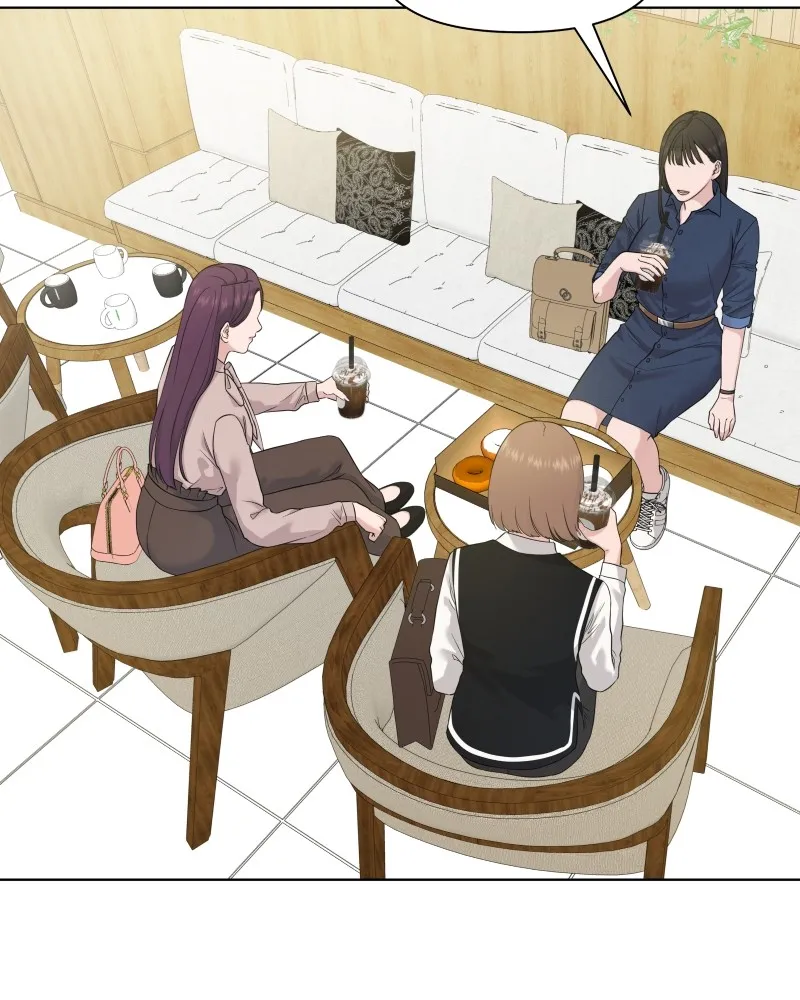 The Second Lead Syndrome Chapter 23 Online - página 4