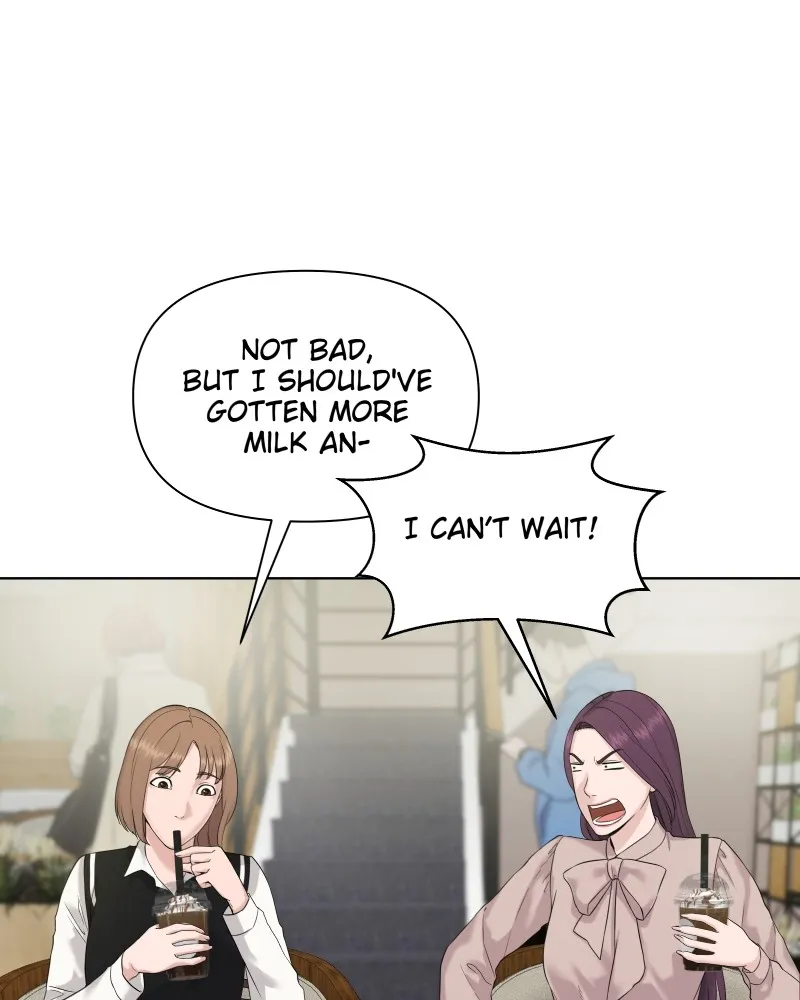 The Second Lead Syndrome Chapter 23 Online - página 5