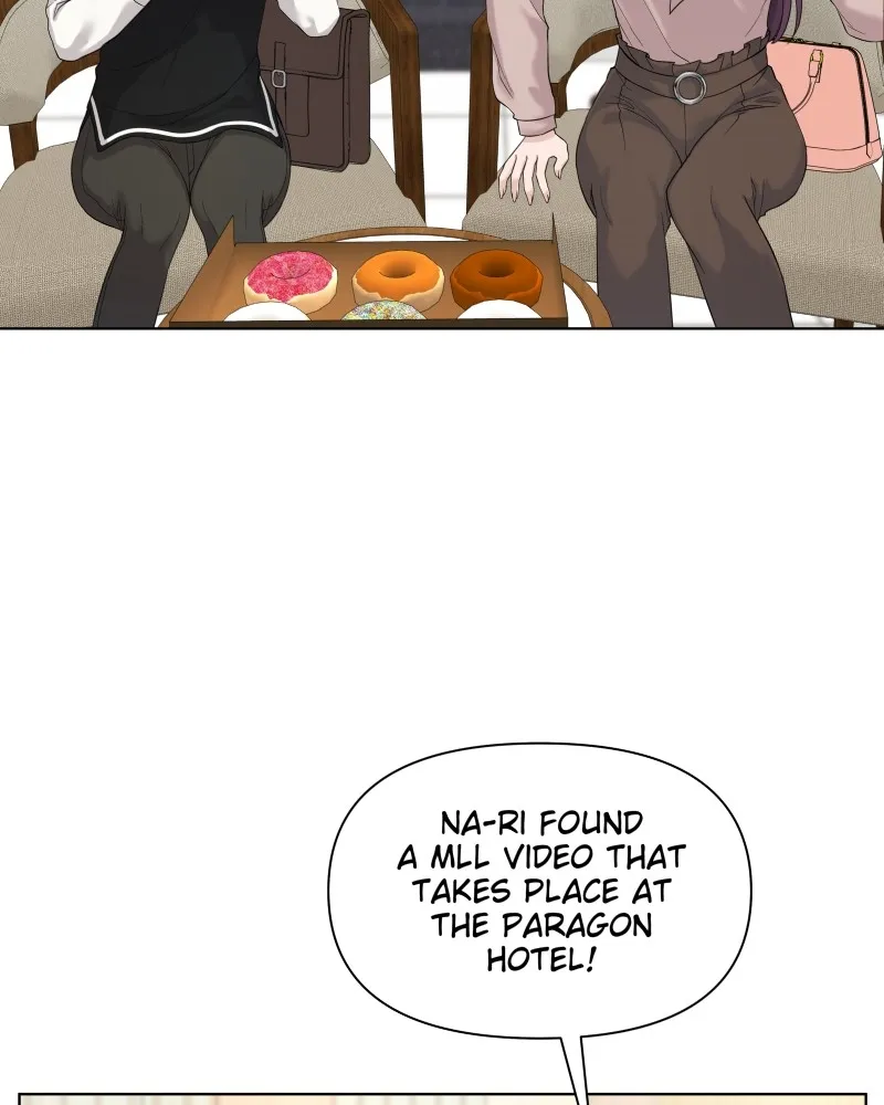The Second Lead Syndrome Chapter 23 Online - página 6