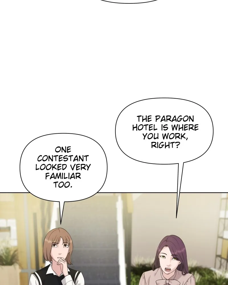 The Second Lead Syndrome Chapter 23 Online - página 8