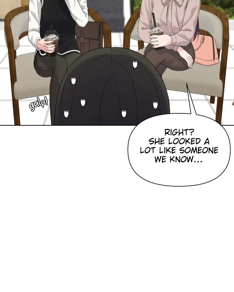 The Second Lead Syndrome Chapter 23 Online - página 9