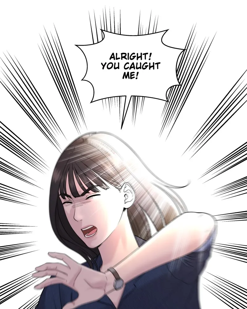 The Second Lead Syndrome Chapter 23 Online - página 10