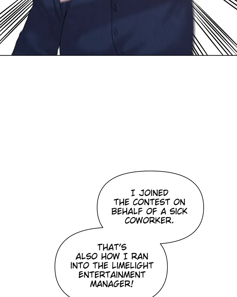 The Second Lead Syndrome Chapter 23 Online - página 11