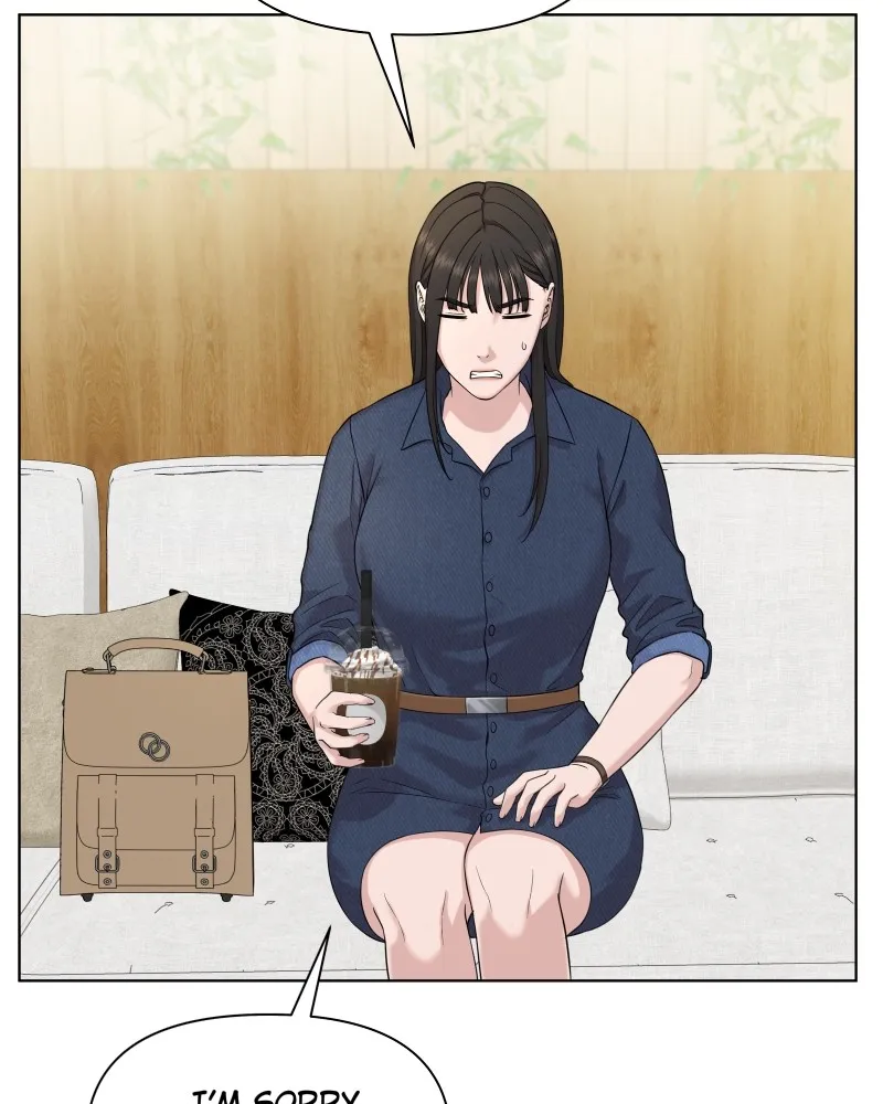 The Second Lead Syndrome Chapter 23 Online - página 12