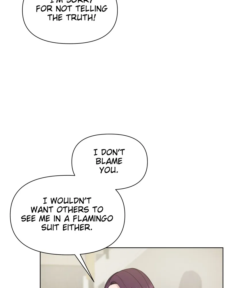 The Second Lead Syndrome Chapter 23 Online - página 13