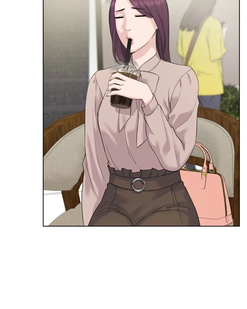 The Second Lead Syndrome Chapter 23 Online - página 14