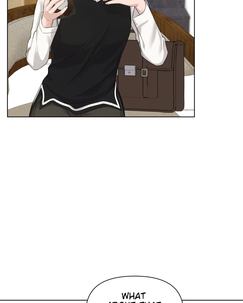The Second Lead Syndrome Chapter 23 Online - página 16