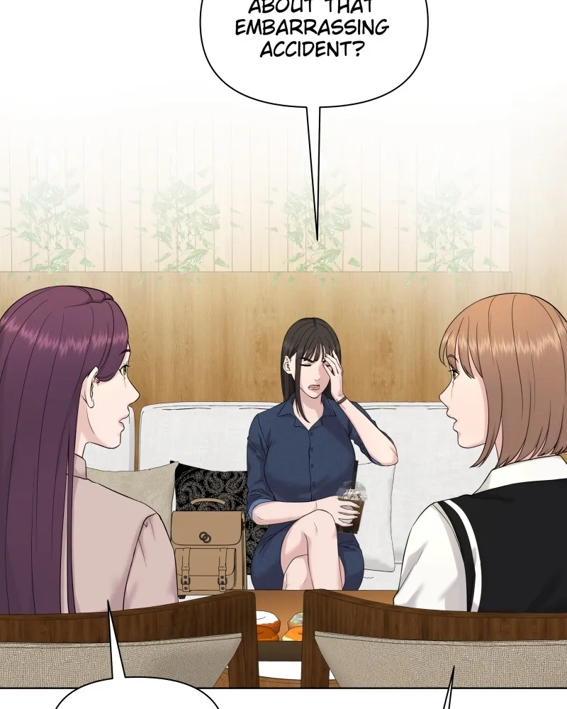 The Second Lead Syndrome Chapter 23 Online - página 17