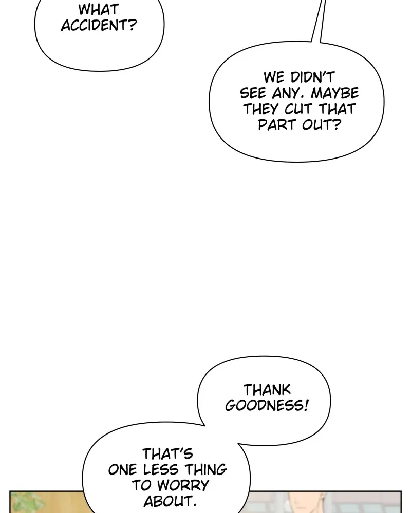 The Second Lead Syndrome Chapter 23 Online - página 18