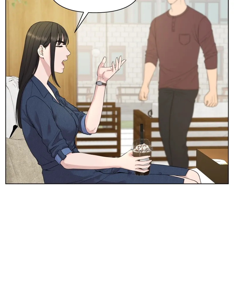 The Second Lead Syndrome Chapter 23 Online - página 19
