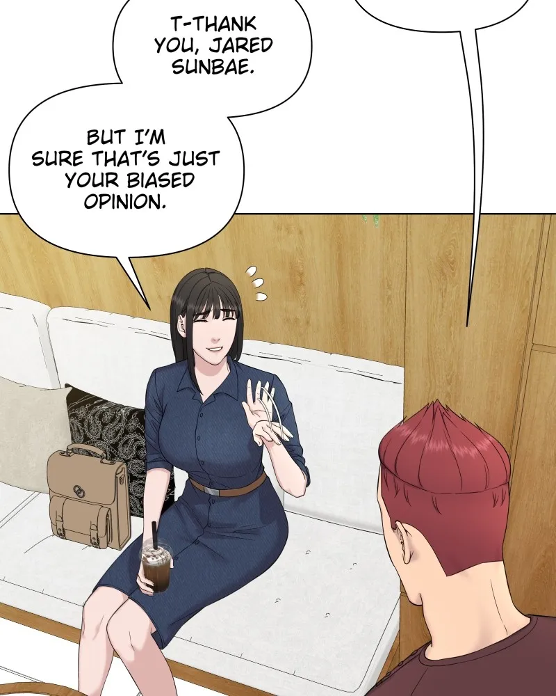 The Second Lead Syndrome Chapter 23 Online - página 22