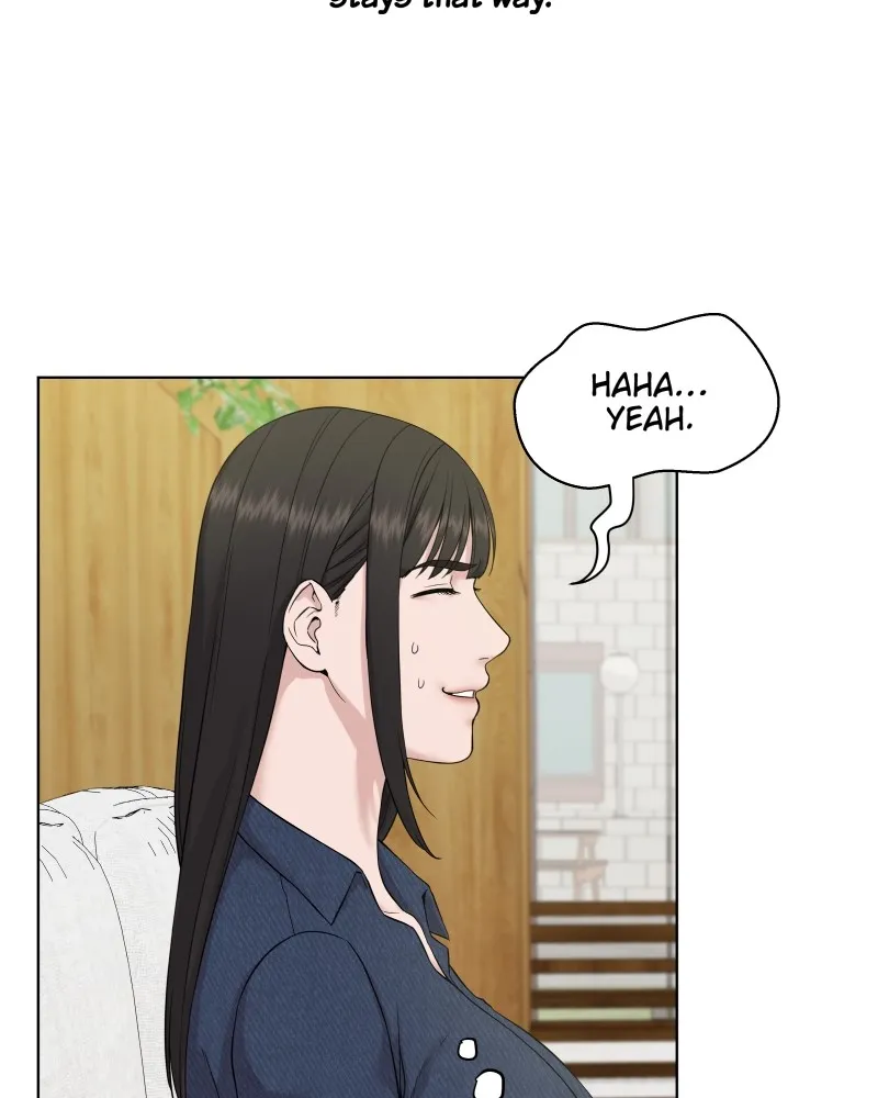 The Second Lead Syndrome Chapter 23 Online - página 25