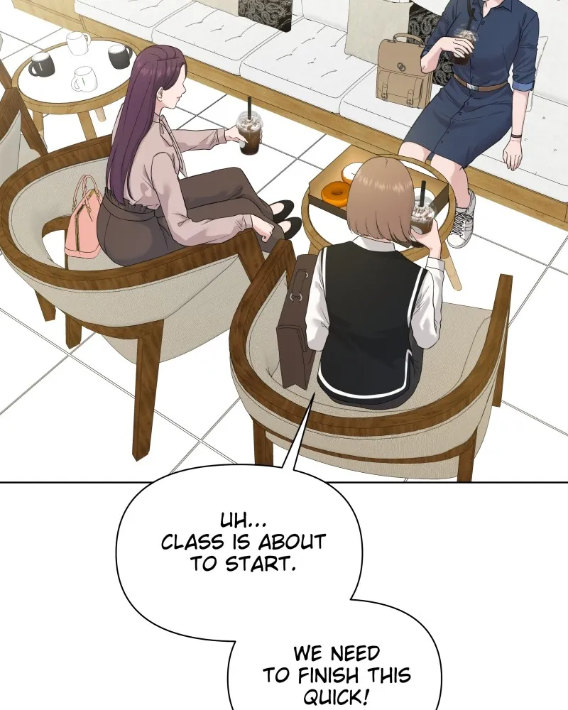 The Second Lead Syndrome Chapter 23 Online - página 29