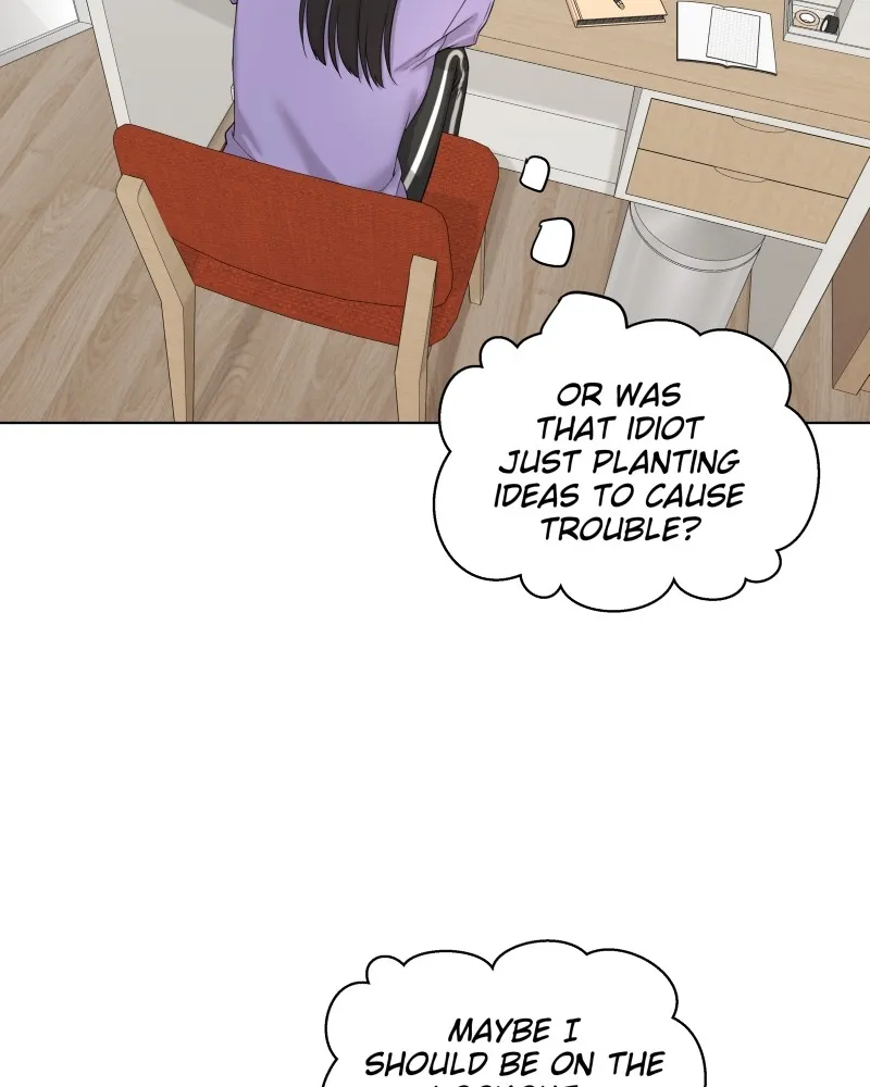 The Second Lead Syndrome Chapter 23 Online - página 33