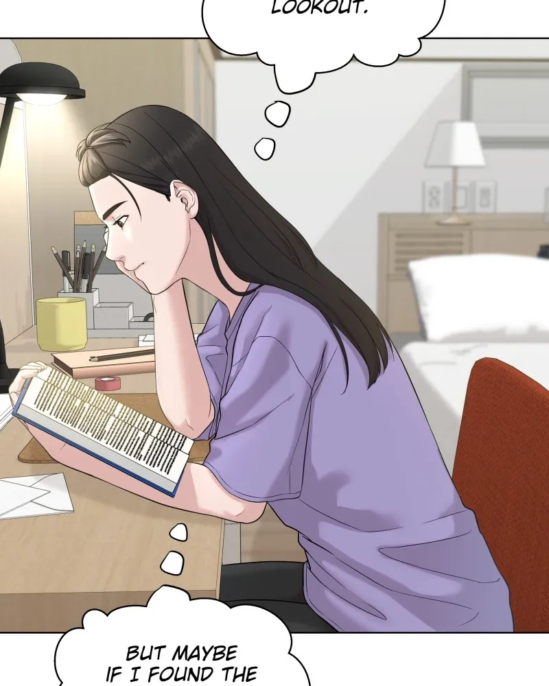The Second Lead Syndrome Chapter 23 Online - página 34