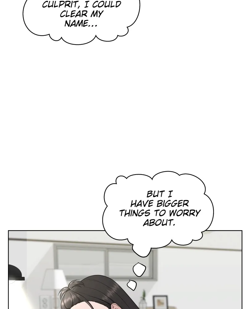 The Second Lead Syndrome Chapter 23 Online - página 35