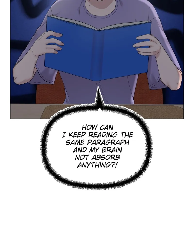 The Second Lead Syndrome Chapter 23 Online - página 38