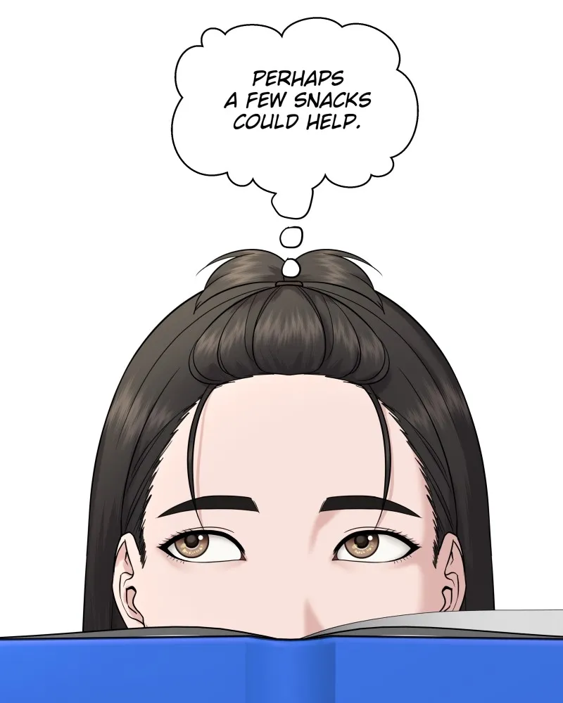 The Second Lead Syndrome Chapter 23 Online - página 39
