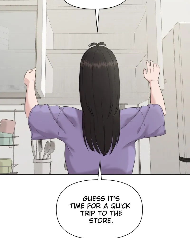 The Second Lead Syndrome Chapter 23 Online - página 41