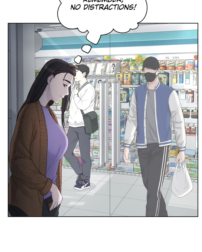 The Second Lead Syndrome Chapter 23 Online - página 44
