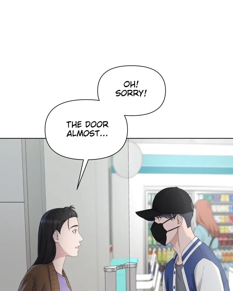 The Second Lead Syndrome Chapter 23 Online - página 45