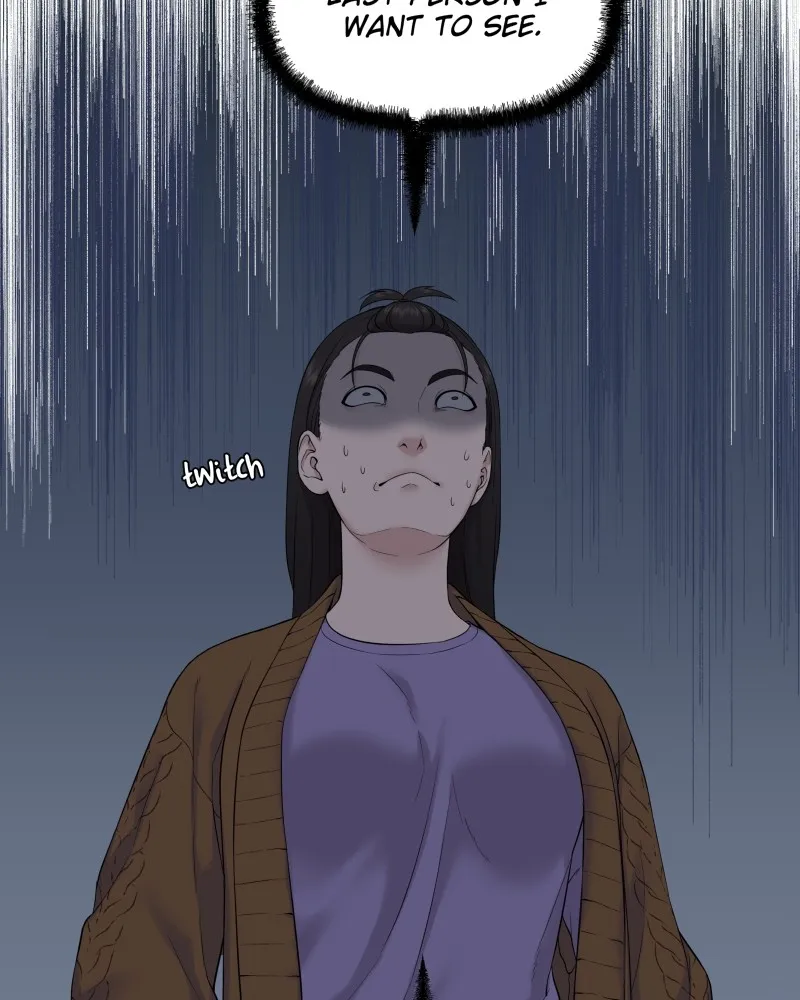 The Second Lead Syndrome Chapter 23 Online - página 47