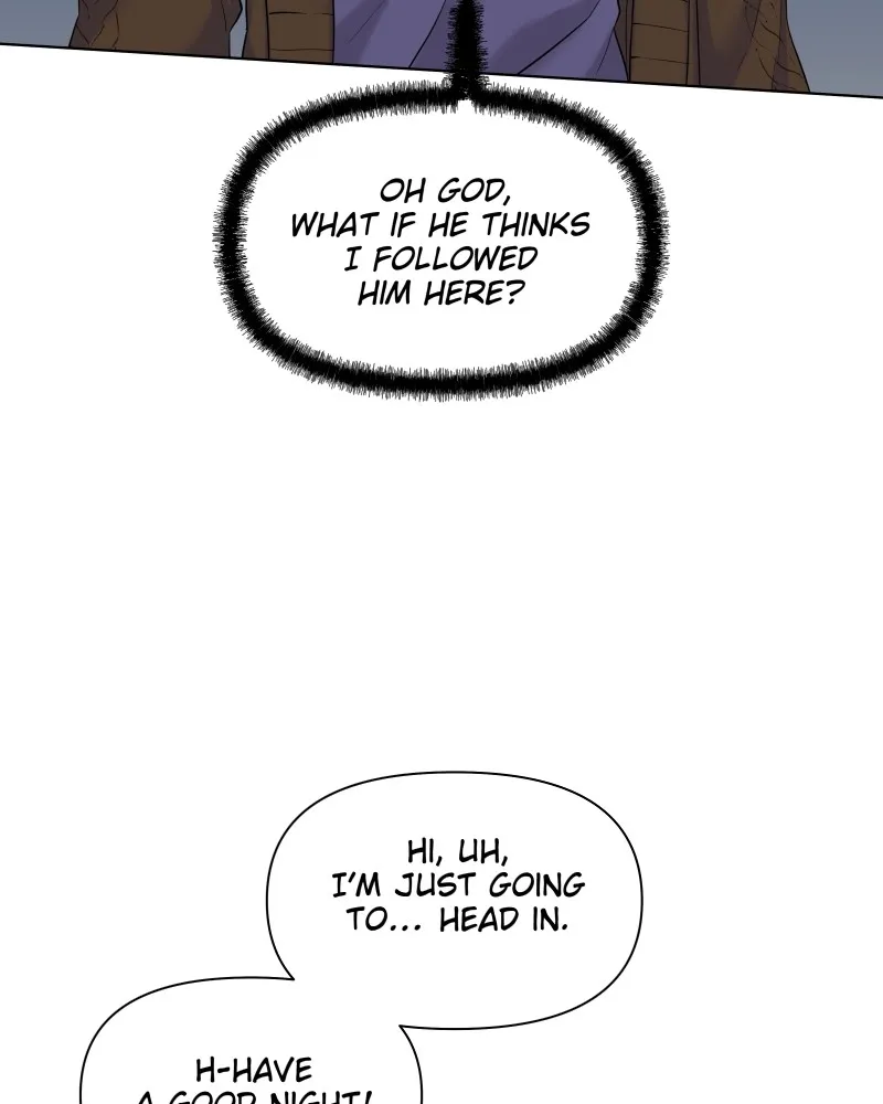 The Second Lead Syndrome Chapter 23 Online - página 48
