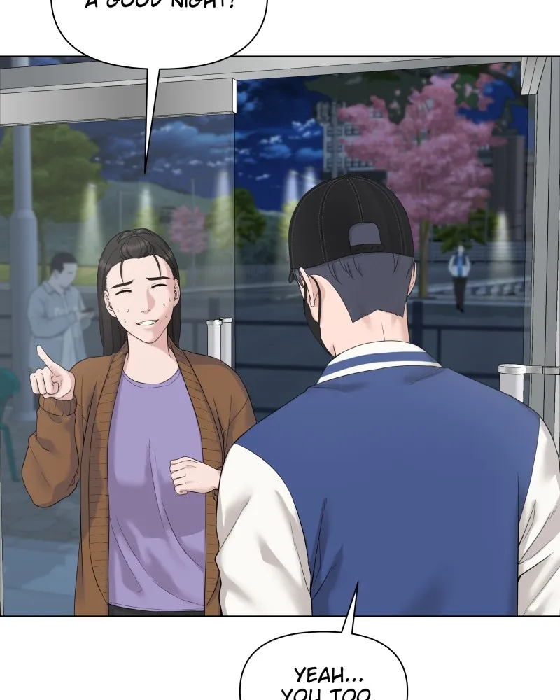 The Second Lead Syndrome Chapter 23 Online - página 49