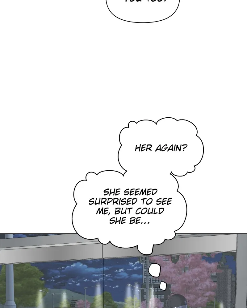 The Second Lead Syndrome Chapter 23 Online - página 50