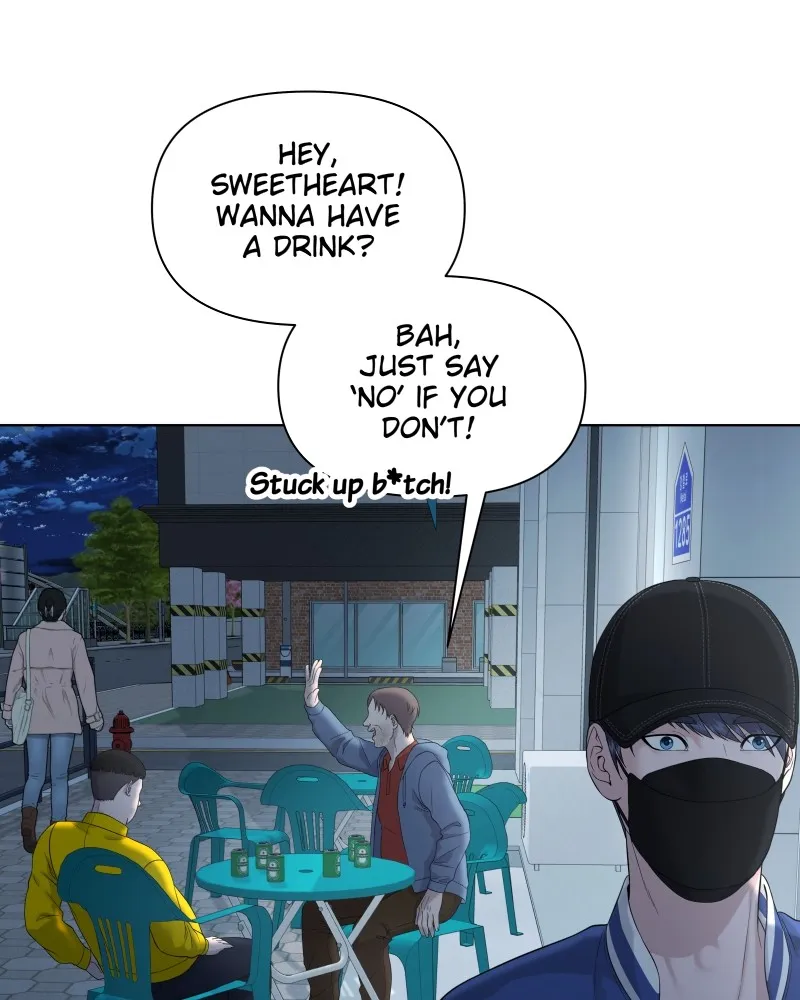 The Second Lead Syndrome Chapter 23 Online - página 52