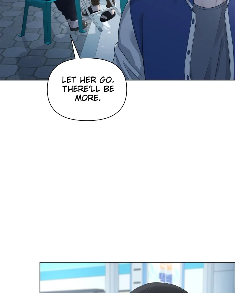 The Second Lead Syndrome Chapter 23 Online - página 53