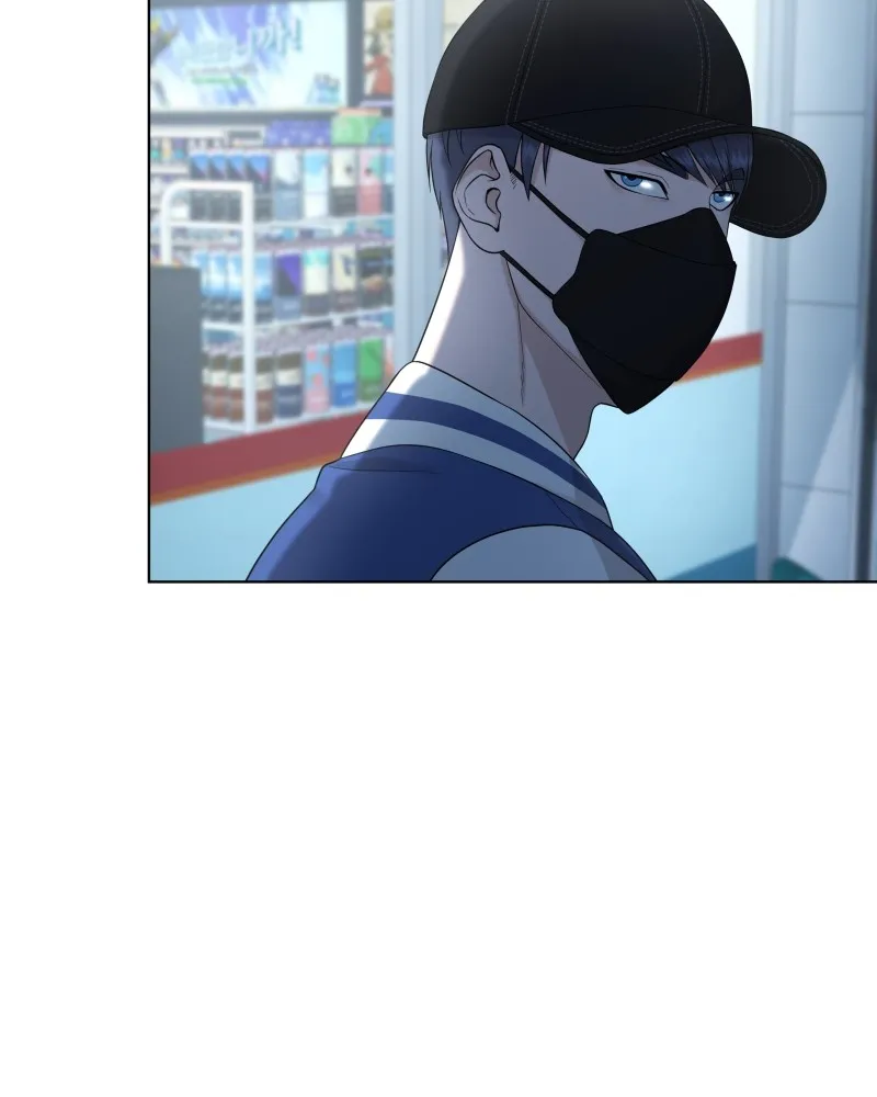 The Second Lead Syndrome Chapter 23 Online - página 54