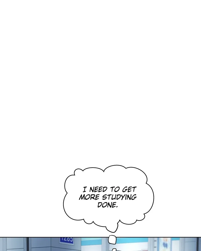 The Second Lead Syndrome Chapter 23 Online - página 56