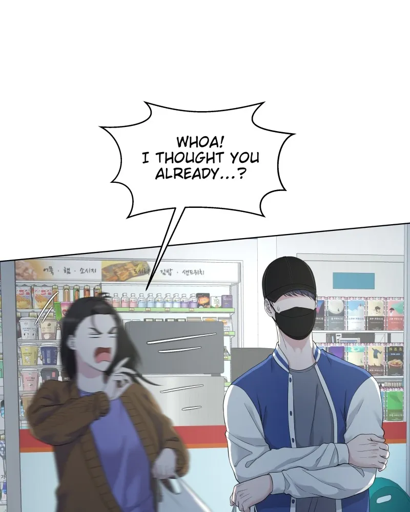 The Second Lead Syndrome Chapter 23 Online - página 58