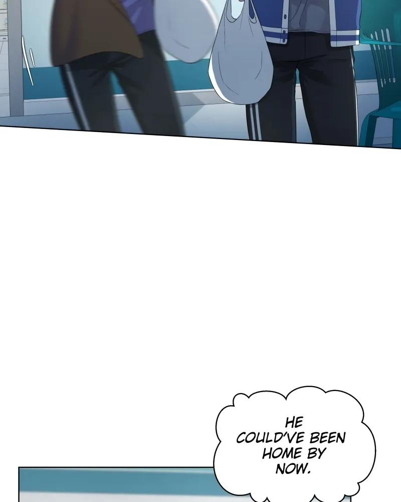 The Second Lead Syndrome Chapter 23 Online - página 59