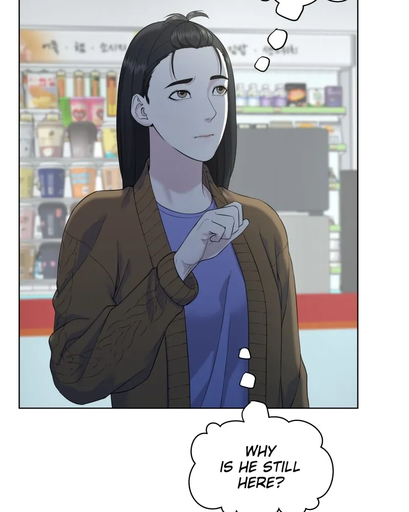 The Second Lead Syndrome Chapter 23 Online - página 60