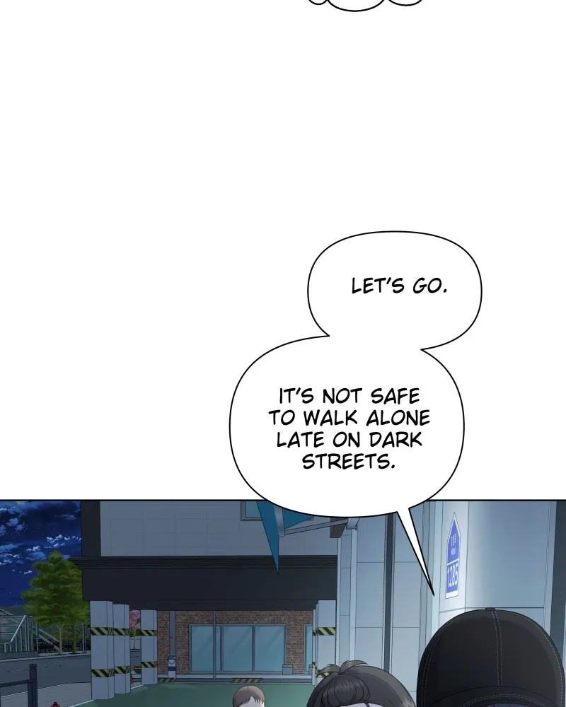 The Second Lead Syndrome Chapter 23 Online - página 61
