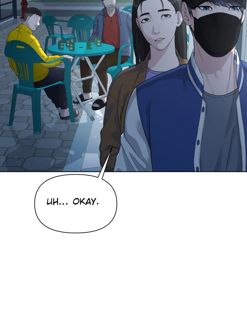 The Second Lead Syndrome Chapter 23 Online - página 62