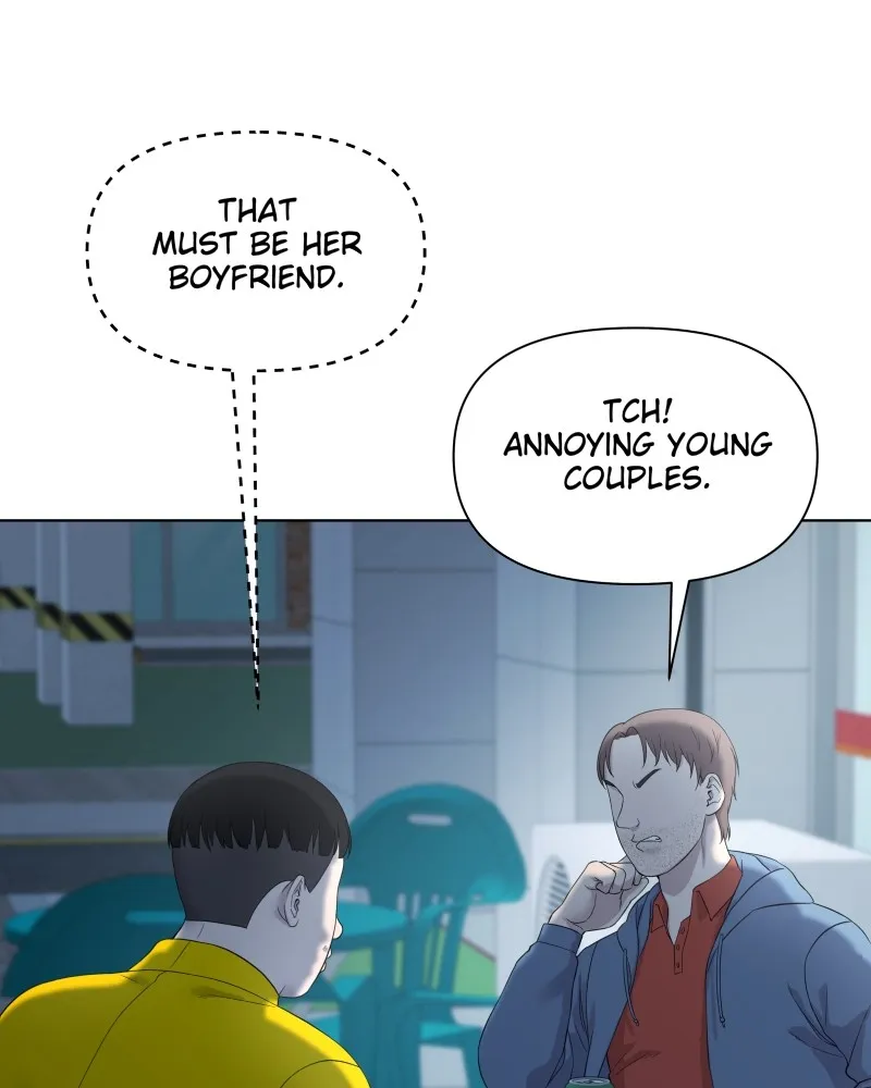The Second Lead Syndrome Chapter 23 Online - página 63