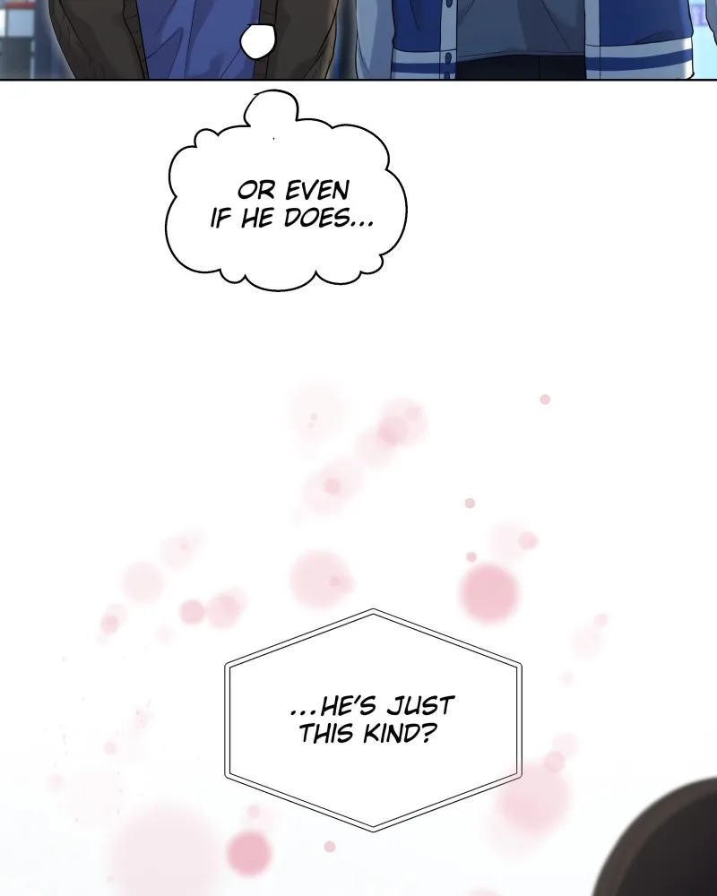 The Second Lead Syndrome Chapter 23 Online - página 66