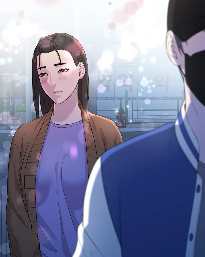 The Second Lead Syndrome Chapter 23 Online - página 67