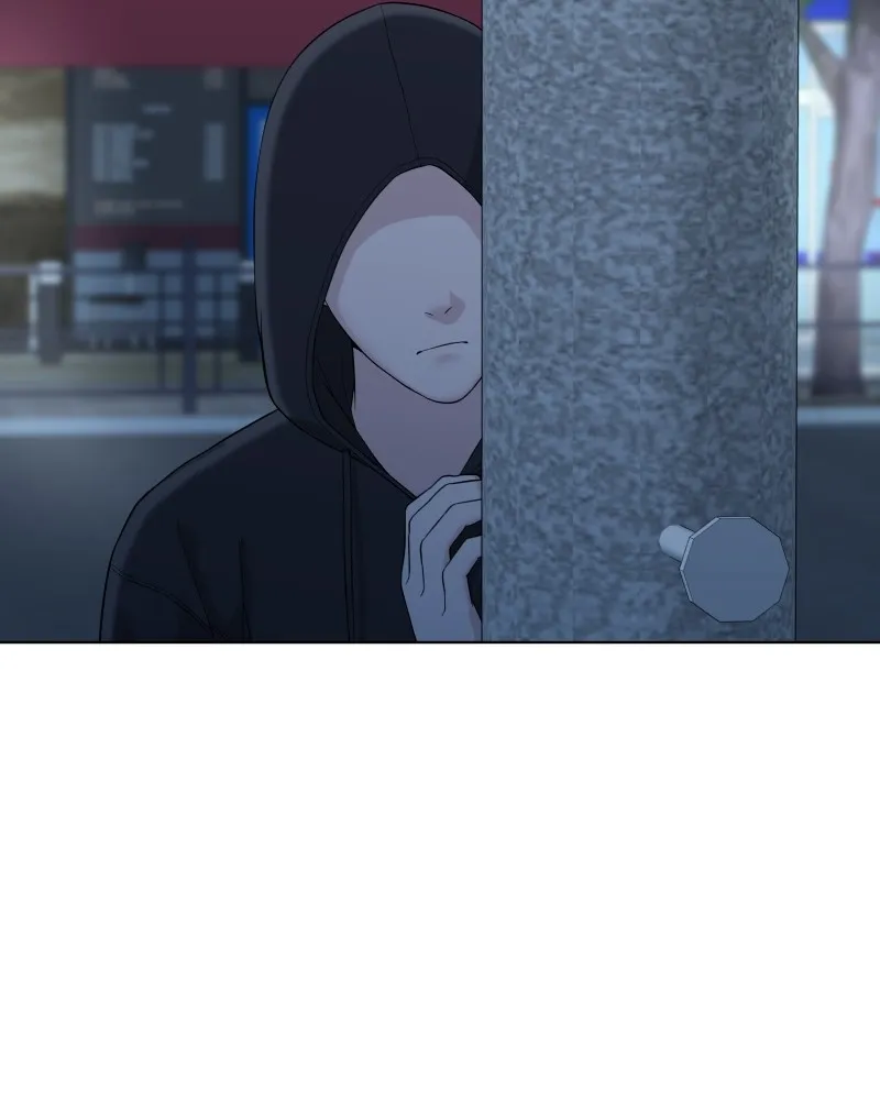 The Second Lead Syndrome Chapter 23 Online - página 69
