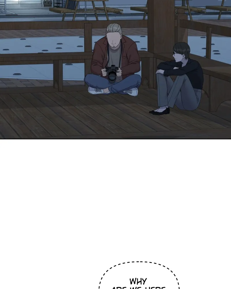 The Second Lead Syndrome Chapter 23 Online - página 71