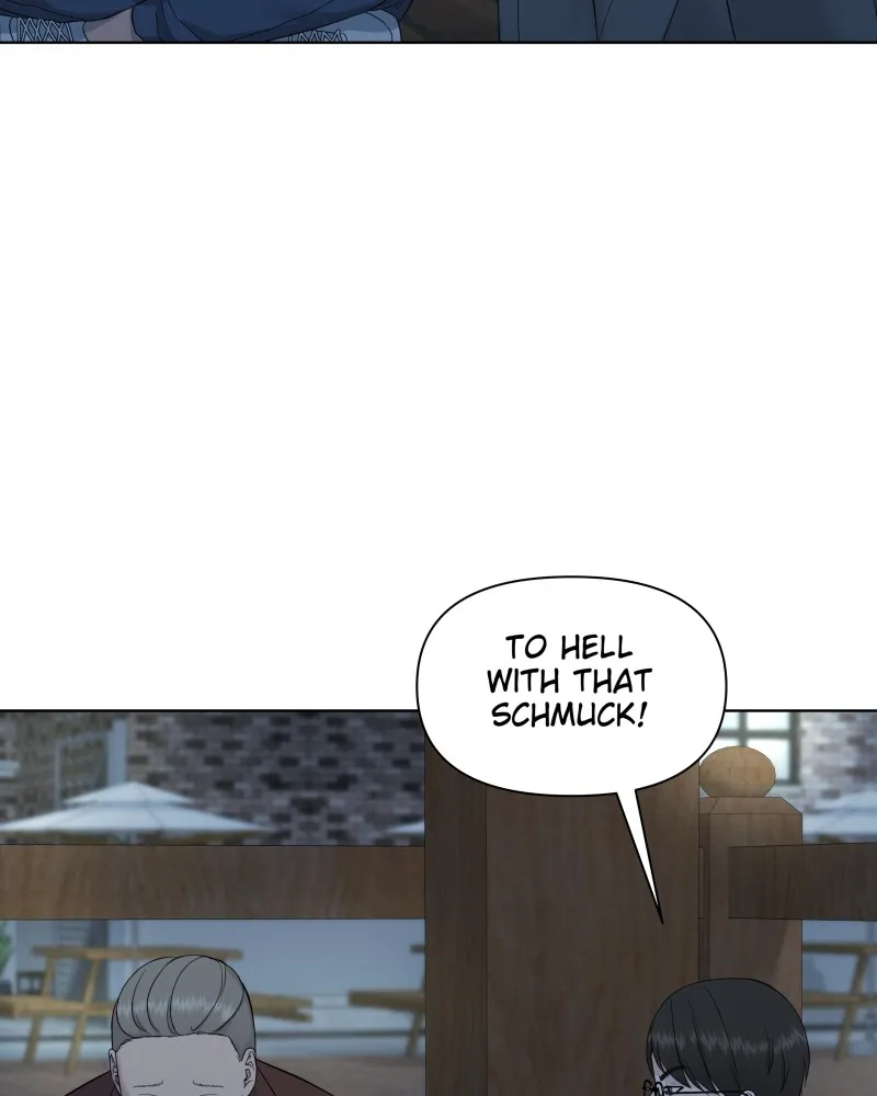 The Second Lead Syndrome Chapter 23 Online - página 73