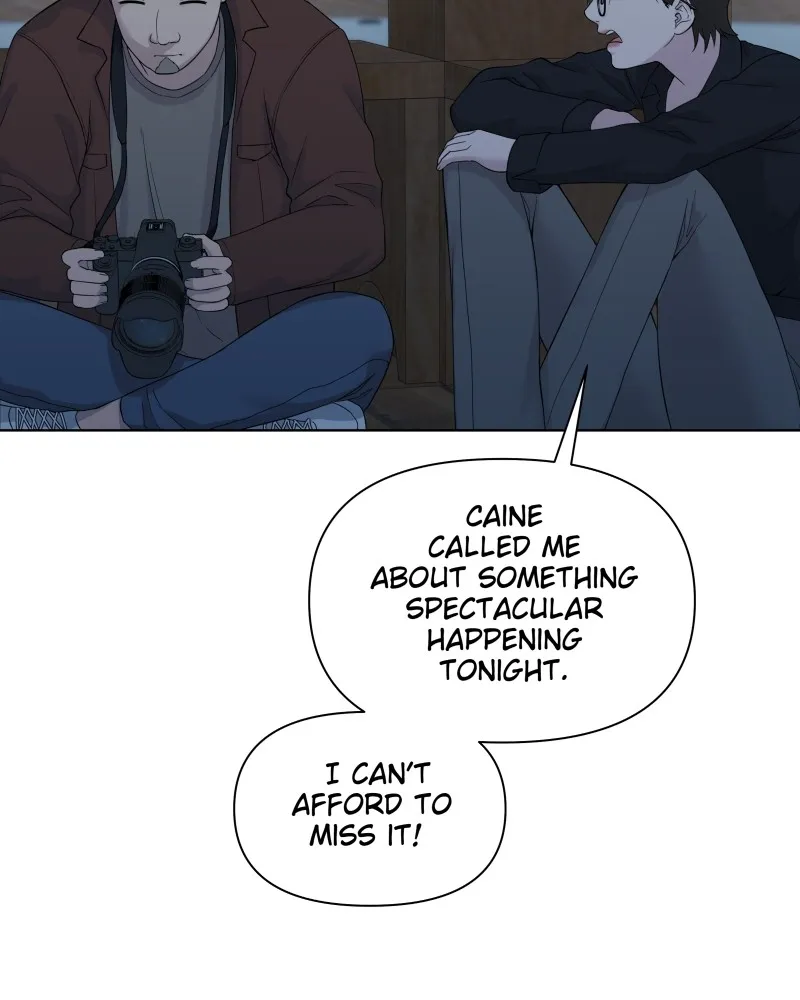 The Second Lead Syndrome Chapter 23 Online - página 74