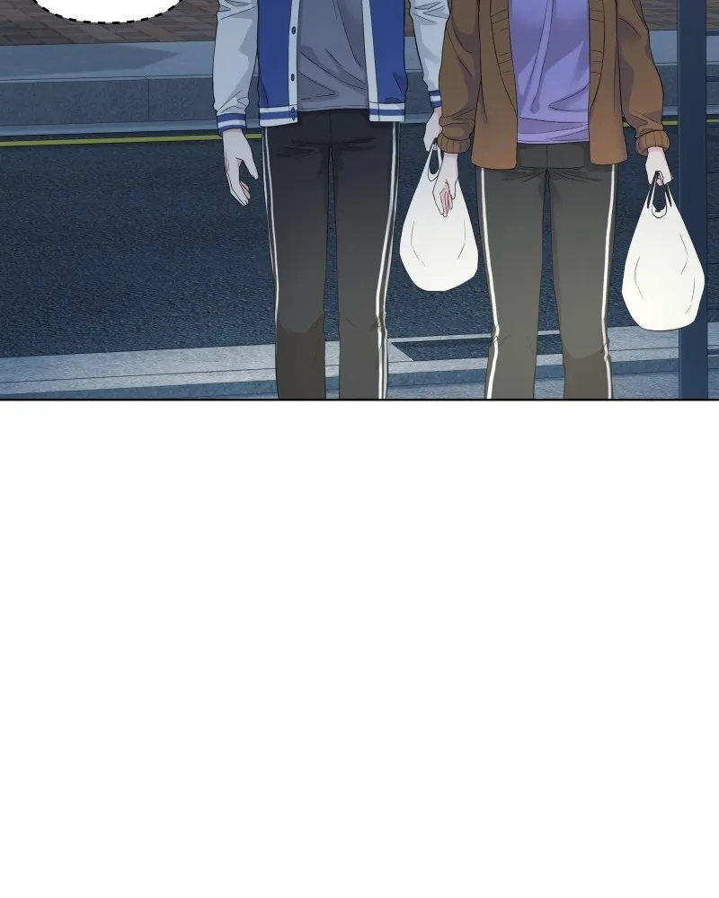 The Second Lead Syndrome Chapter 23 Online - página 76